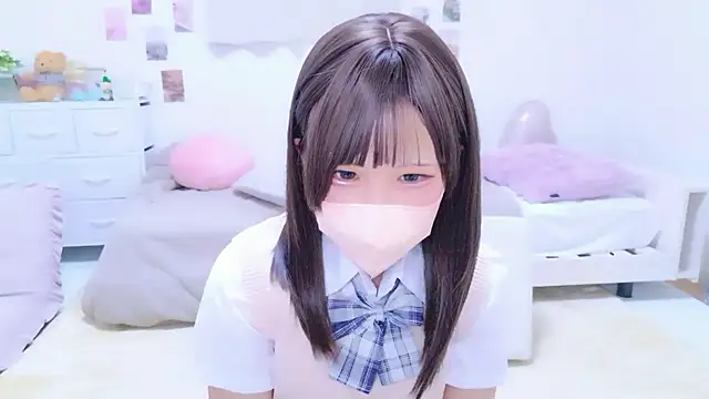 72 mikan online show from June 7, 7:24 am