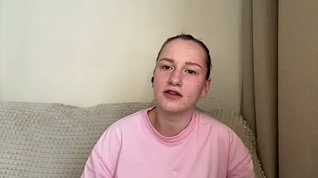 RhondaBessler online show from May 19, 2:13 pm