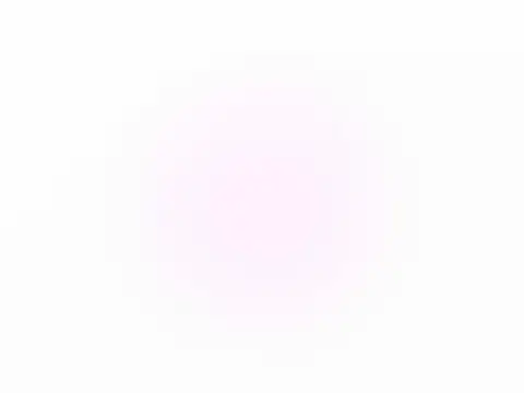 Janet love23 online show from June 21, 5:52 pm