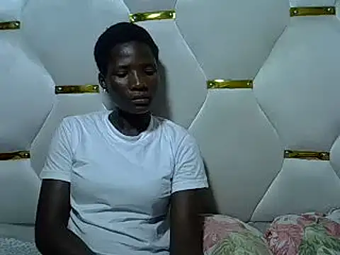 Janet love23 online show from May 17, 7:36 pm