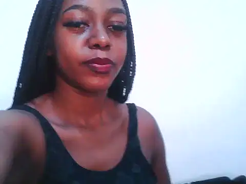 secxy-Petite online show from May 28, 9:21 pm