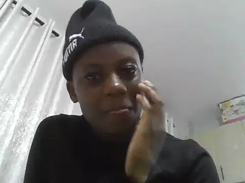 Smalltittsbigass online show from May 16, 5:34 pm