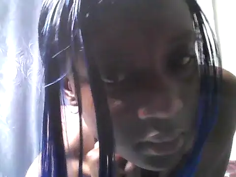 Snapshot of Smalltittsbigass chatting on May 17, 7:36 pm Smalltittsbigass online show from May 17, 7:36 pm