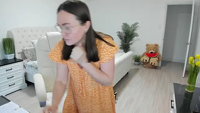 Vika73 online show from February 28, 12:27 pm