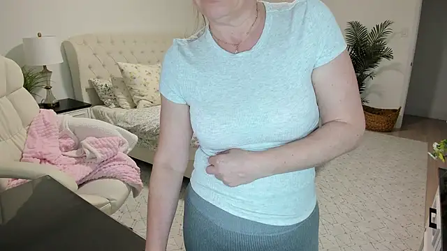 Vika73 online show from March 11, 11:04 am