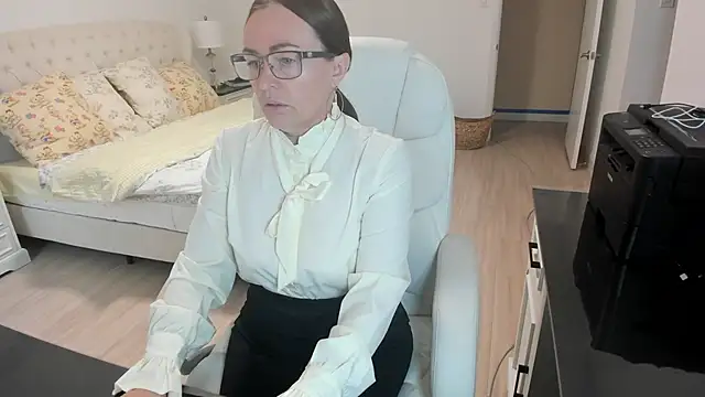 Vika73 online show from September 10, 12:26 pm