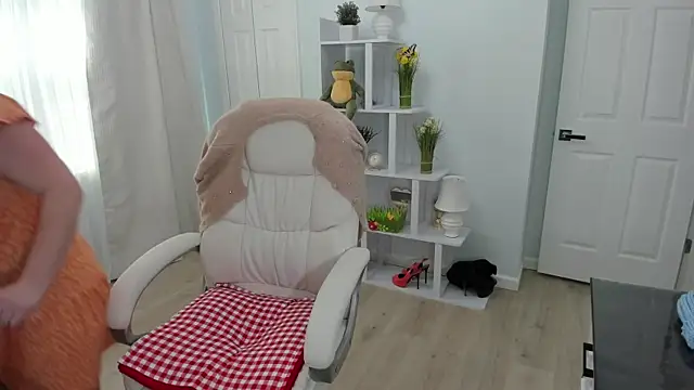 Vika73 online show from March 14, 4:51 pm