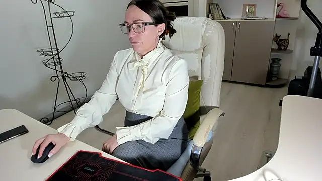 Vika73 online show from November 15, 4:16 am