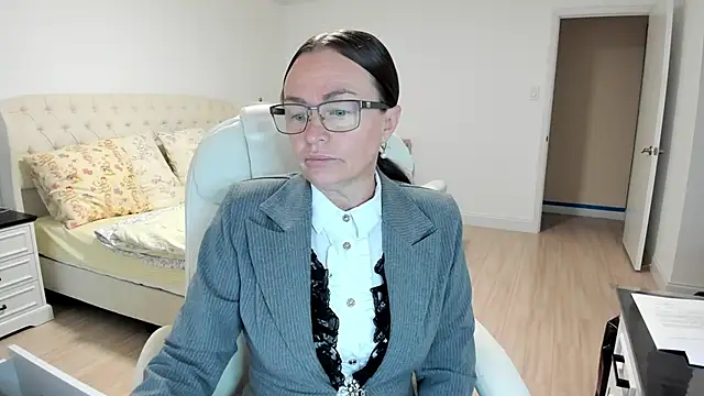 Vika73 online show from September 22, 11:27 am