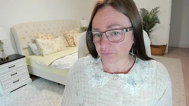 Vika73 online show from May 26, 11:30 am