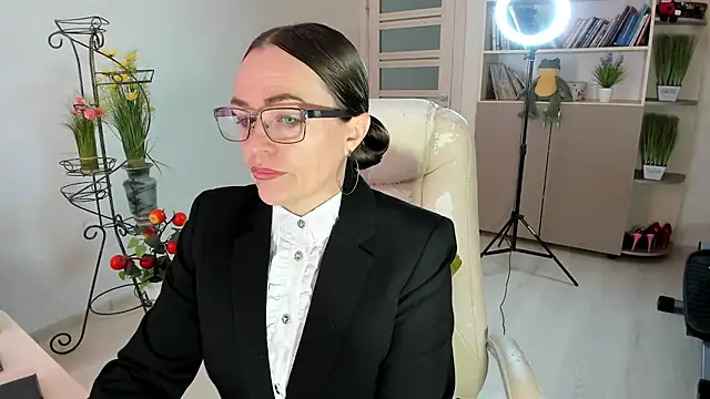 Vika73 online show from January 14, 7:23 am