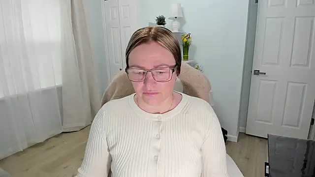 Vika73 online show from March 16, 2:11 pm