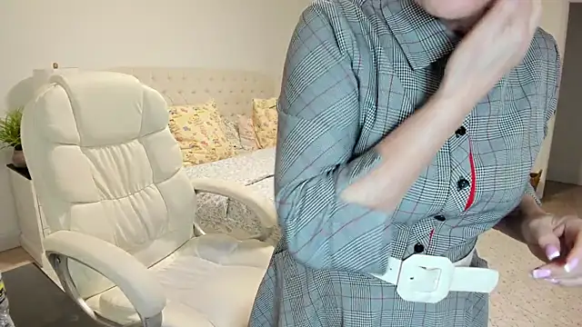 Vika73 online show from March 20, 11:00 am