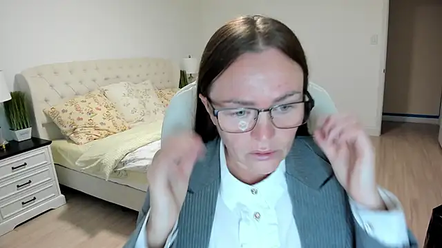 Vika73 online show from September 23, 11:06 am