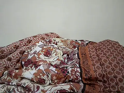 Snapshot of sexy_nanah chatting on June 20, 8:25 pm sexy nanah online show from June 20, 8:25 pm
