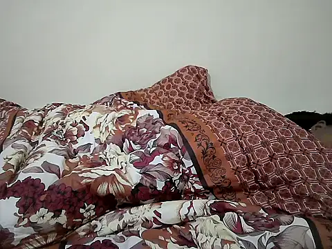 Snapshot of sexy_nanah chatting on June 18, 4:00 am sexy nanah online show from June 18, 4:00 am