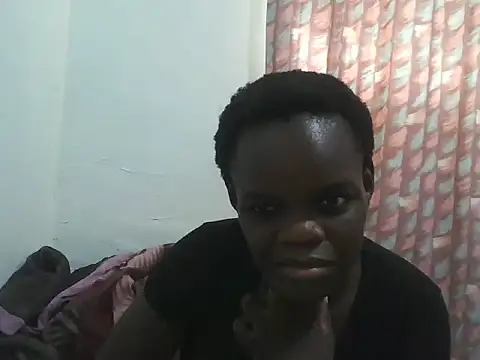 Snapshot of mindnightsnack chatting on July 1, 10:26 am mindnightsnack online show from July 1, 10:26 am