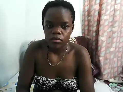 Snapshot of mindnightsnack chatting on May 20, 5:15 am mindnightsnack online show from May 20, 5:15 am