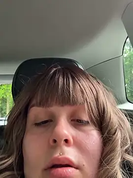 Fuckselly online show from May 17, 11:21 am