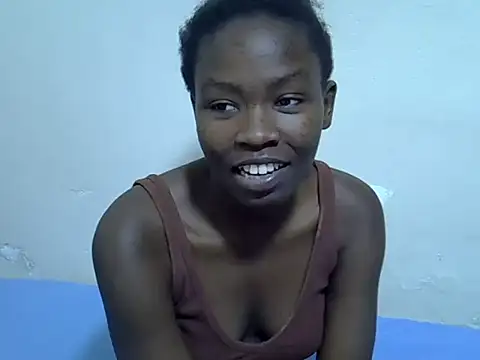 spicy kittie online show from July 30, 1:21 pm
