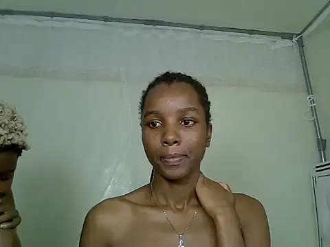Sexy vylsa online show from May 30, 11:10 pm