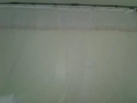 Sexy vylsa online show from May 30, 11:05 am