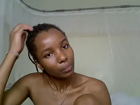 Sexy vylsa online show from June 14, 9:54 am