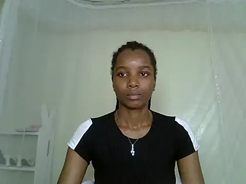 Sexy vylsa online show from June 13, 6:44 am