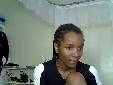 Sexy vylsa online show from June 16, 5:46 pm