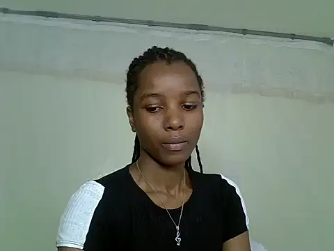 Sexy vylsa online show from June 25, 11:04 am