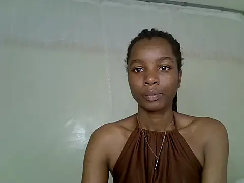 Sexy vylsa online show from July 4, 7:59 am