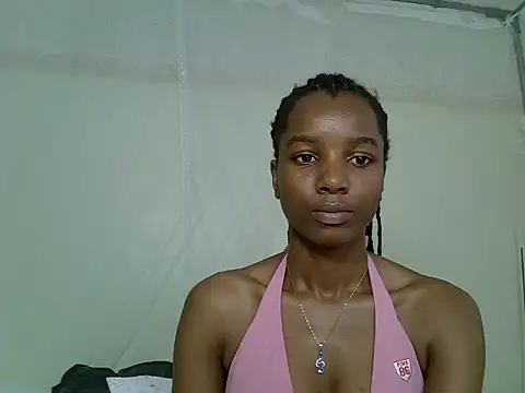 Sexy vylsa online show from May 17, 9:53 am