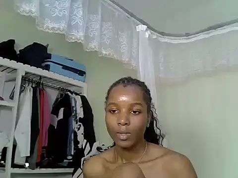 Sexy vylsa online show from June 5, 5:29 pm