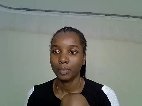 Sexy vylsa online show from June 20, 6:57 pm