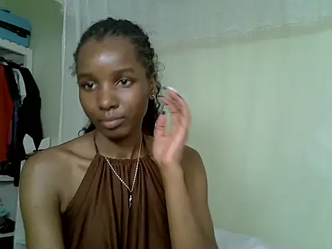 Sexy vylsa online show from June 8, 1:22 pm