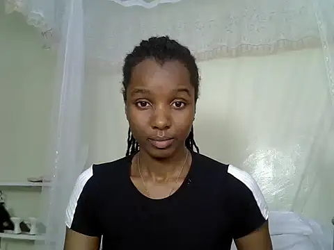 Sexy vylsa online show from June 13, 6:50 pm