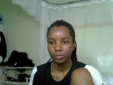 Sexy vylsa online show from June 18, 4:56 pm
