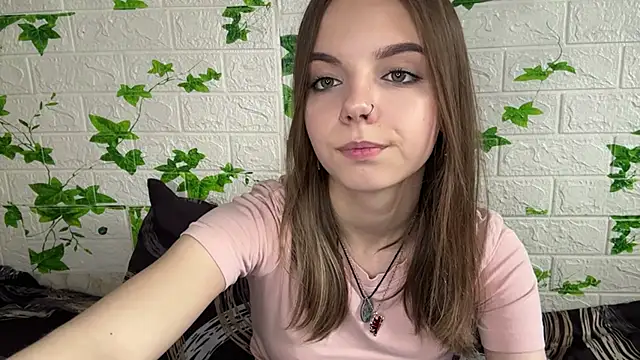 LisaPorse online show from May 31, 3:07 pm