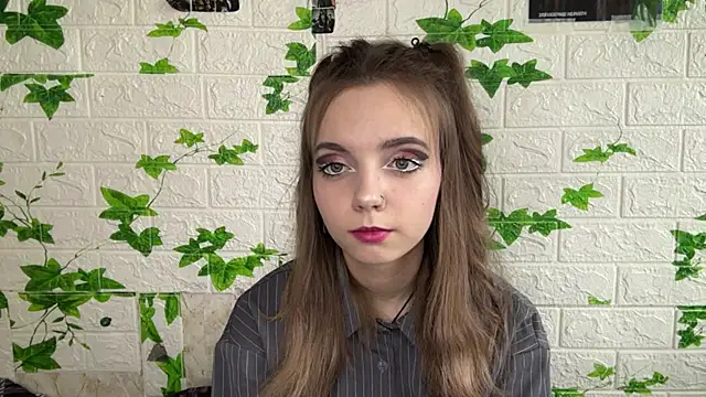LisaPorse online show from May 26, 2:04 pm