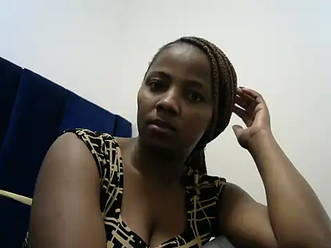 fantasydiva1 online show from June 6, 2:11 pm
