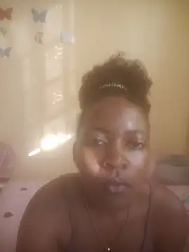 Snapshot of melanie_0x chatting on May 20, 2:14 pm melanie 0x online show from May 20, 2:14 pm