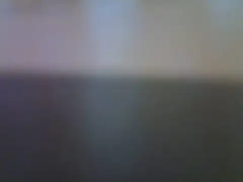 Snapshot of Pearl_petite chatting on June 2, 3:45 pm Pearl petite online show from June 2, 3:45 pm