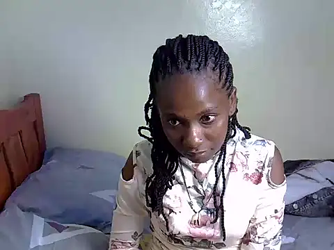 Pearl petite online show from May 16, 4:39 pm
