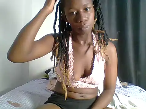 kee vigin online show from May 23, 3:22 pm