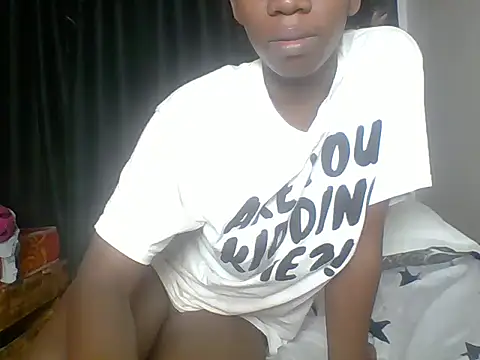 kee vigin online show from June 7, 6:46 pm