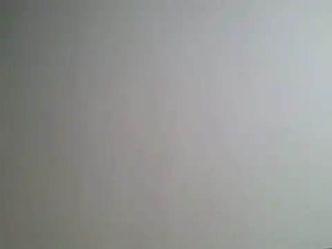 kee vigin online show from June 12, 5:43 pm