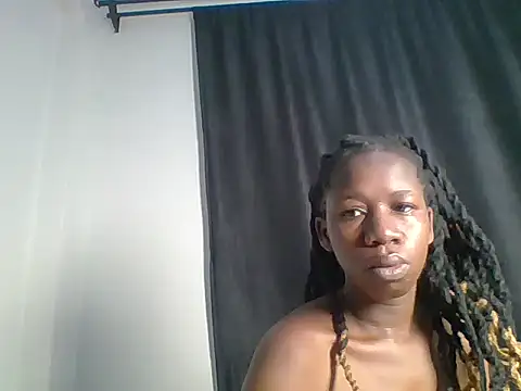 kee vigin online show from May 23, 3:05 am