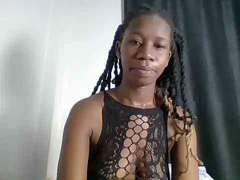 kee vigin online show from June 3, 3:07 am