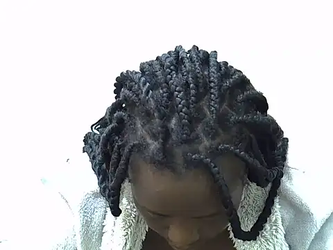yummyqueen254 online show from June 13, 1:42 pm