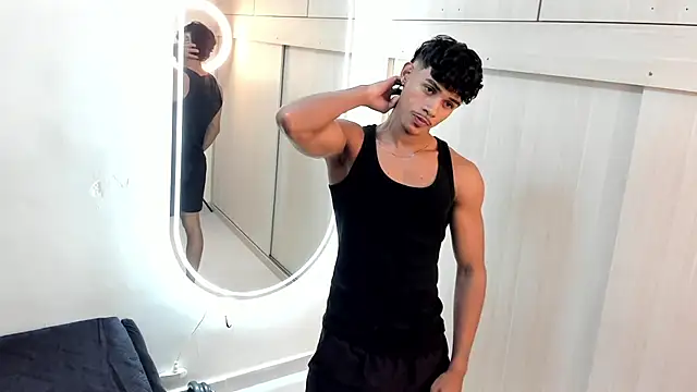Joao da silva19 online show from May 24, 2:06 pm